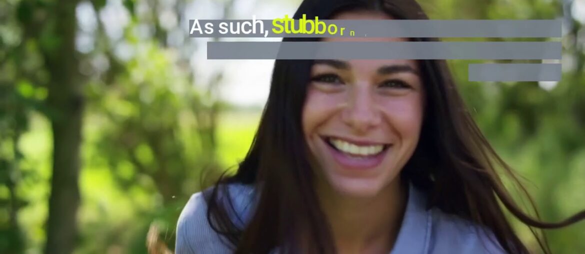 resurge review : Does Resurge  Truly  Function?