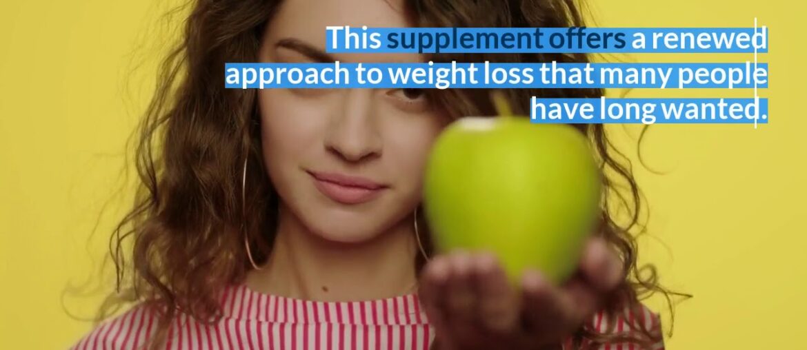 resurge scam :  Powerful Deep Sleep and Weight Loss Formula