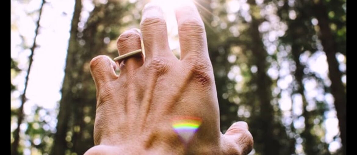 IMMUNE SYSTEM BOOST, Prevent  Coronavirus, Healing and Relaxing