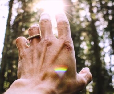 IMMUNE SYSTEM BOOST, Prevent  Coronavirus, Healing and Relaxing