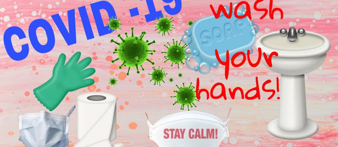 HOW TO BOOST YOUR IMMUNE SYSTEM TO PREVENT FROM COVID-19 #life #work #sad #worldnews #stayhome