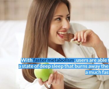 does resurge work :  BE CAREFUL!!!!! Don't Buy This  Weight Reduction Supplement  Till You  Se...