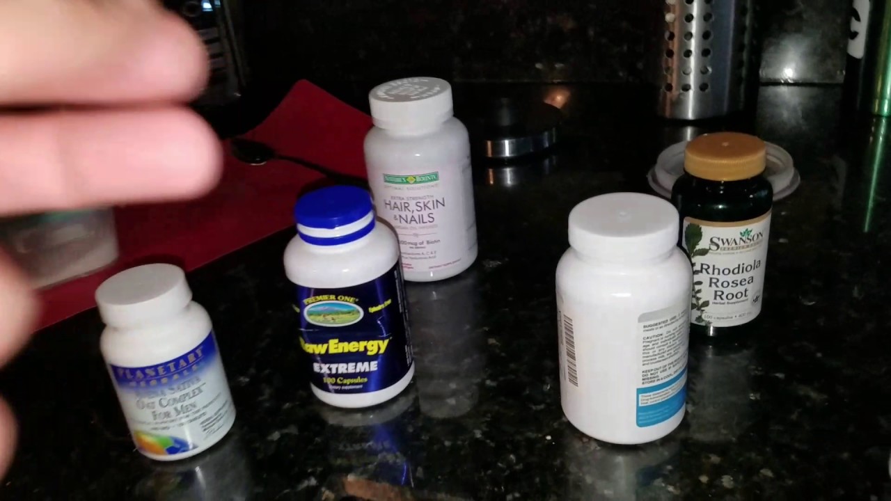 How to boost your immune system what vitamins to take