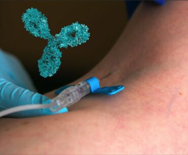 Why Antibody Tests Don’t Yet Reveal Coronavirus Immunity I NOVA I PBS