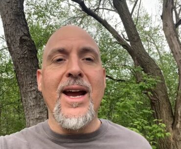 New research on Vitamin D and Covid 19