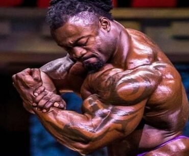 BODYBUILDING MOTIVATION | Stop WISHING Start WORKING