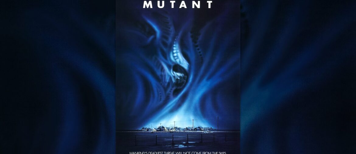 Mutant