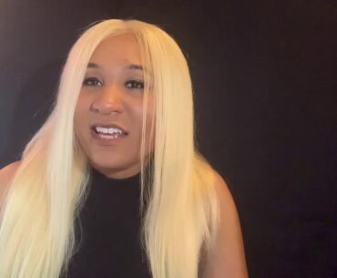 Herbal Remedies & Immune Boosters