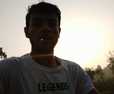 #Increase of immune power#covid-19