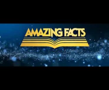 If u include these vitamins in your food no need for consulting doctor!!!!!