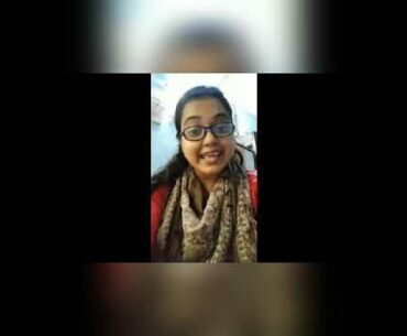 ||HOW COULD YOU BOOST YOUR SELF IMMUNITY DURING COVID-19 CRISIS||