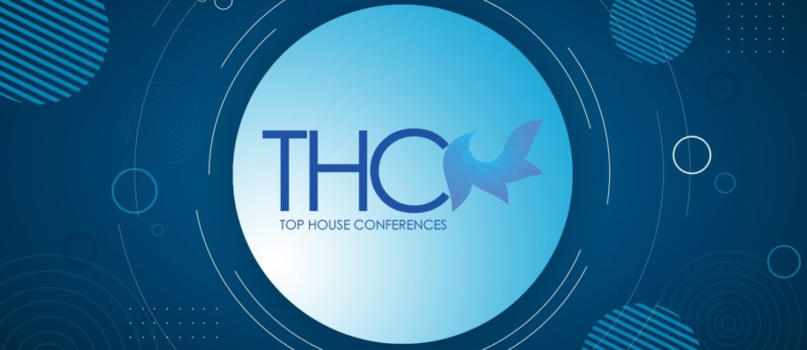 Vitamin D, Immunity & Infectious Diseases: A new scenario during Covid-19 outbreak