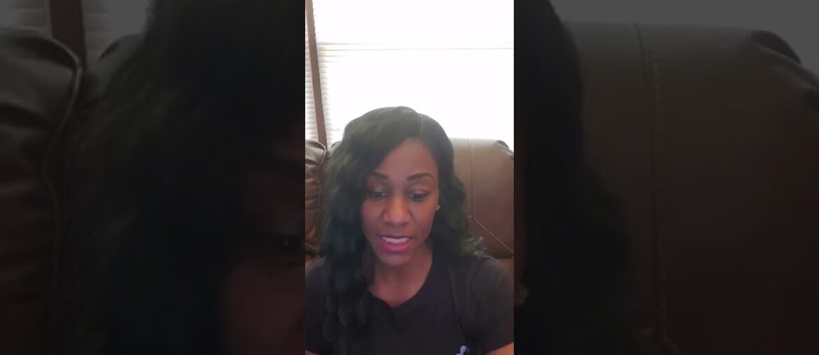 IMPORTANT INFORMATION ON THE CORONAVIRUS/COVID-19