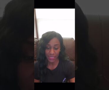 IMPORTANT INFORMATION ON THE CORONAVIRUS/COVID-19