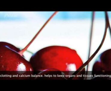 Nutrition 2  Carbohydrates, Proteins, Lipids, Vitamins, water, minerals