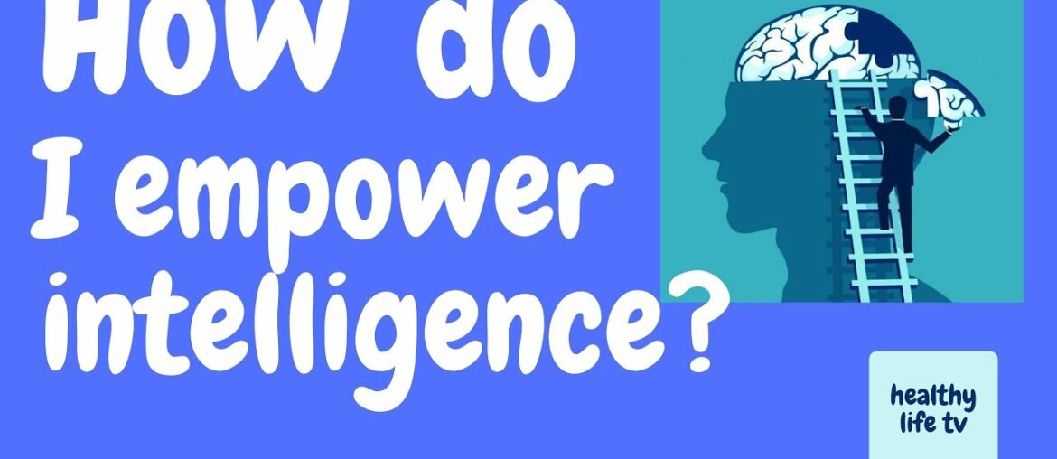 10 SURPRISING WAYS VITAMIN B12  BENEFITS YOUR ENTIRE BODY  covid coronavirus