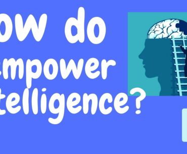 10 SURPRISING WAYS VITAMIN B12  BENEFITS YOUR ENTIRE BODY  covid coronavirus