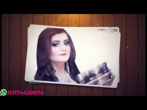 Face whitening mask with Vitamin c whitening tablets