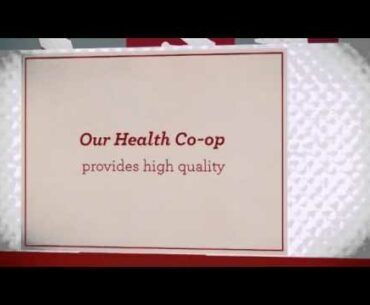 Ascorbic Acid Vitamin : Stories Rating