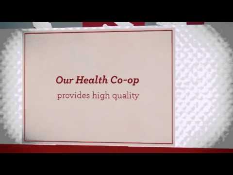 Ascorbic Acid Vitamin : Stories Rating