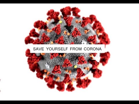 Safety from Corona / Increase Immunity / Health Immune system / Heathy food for Immunity / Covid 19