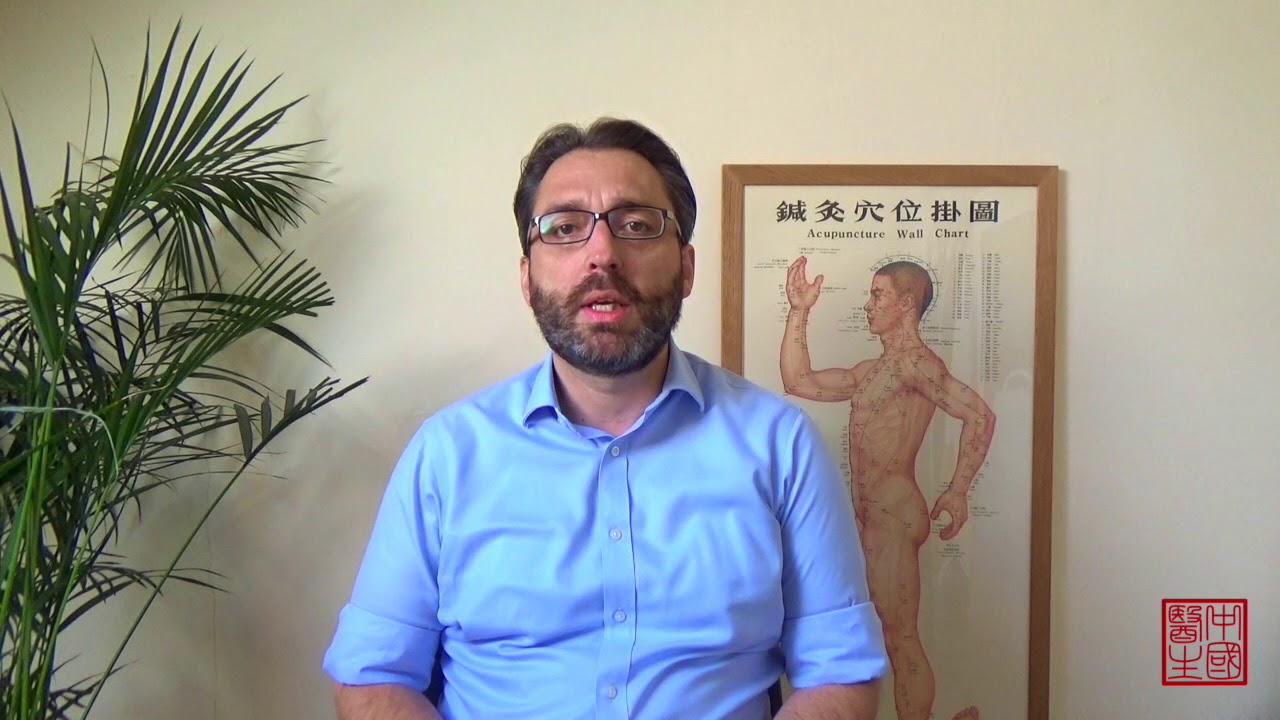 How To Improve Your Immune System Against COVID-19