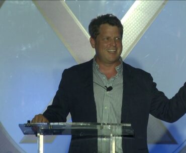 The Best Multivitamin to Take and Give to Your Family with Dr. Davis