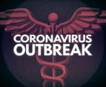 African Americans Immune To Corona Virus? Breaking News