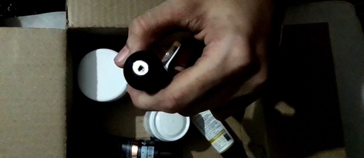 Smytten ||mans is video ko zarur dekhe..agar aap smytten mans product review..sample size product