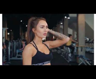 How do I Choose the Best Lecithin Vitamin ?