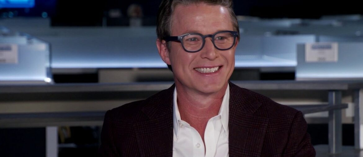 Positive News About a COVID-19 Vaccine