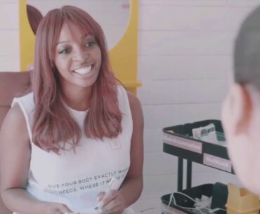 IV/IM Vitamin Therapy Clinic Spain @ Pikes Hotel, Ibiza