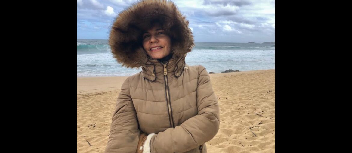 Food Flix  Optimal Nutrition    Let's talk about Vitamin D