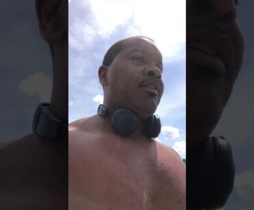 Vitamin D, Research, Corona, and Cytokines