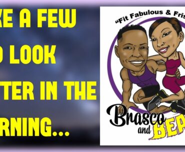 Vitamins For Youthfulness / Supplements That Have A Super Effect & Recapture Your Youth