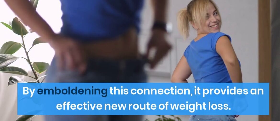 resurge review :  BE CAUTIOUS!!!!!  Do Not Buy This  Fat Burning Supplement  Till You Watch Th...