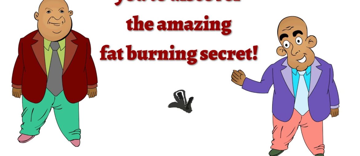 Dietary Supplements For Weight Loss-New Weight Loss Product Changes The Face Of Dieting