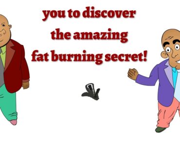 Dietary Supplements For Weight Loss-New Weight Loss Product Changes The Face Of Dieting