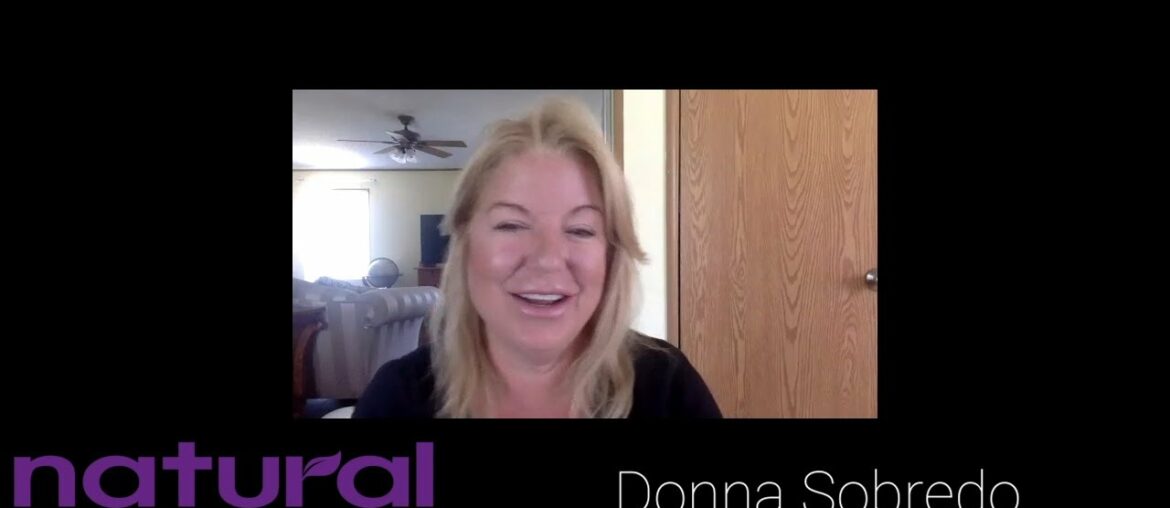 Vitamins & Minerals Essential for a Strong Immune System