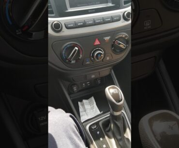 Healthy living get those vitamins