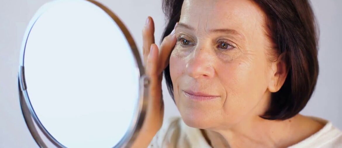 how sunlight the immune system and covid-19 interact