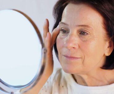 how sunlight the immune system and covid-19 interact