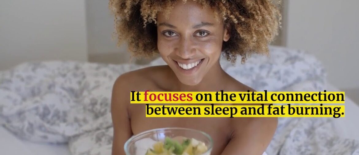 resurge scam :  FRAUD ALERT! What Other  Testimonials  Will Not Tell You!