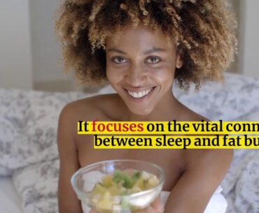 resurge scam :  FRAUD ALERT! What Other  Testimonials  Will Not Tell You!