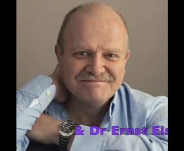 Vitamin A Skin Science book