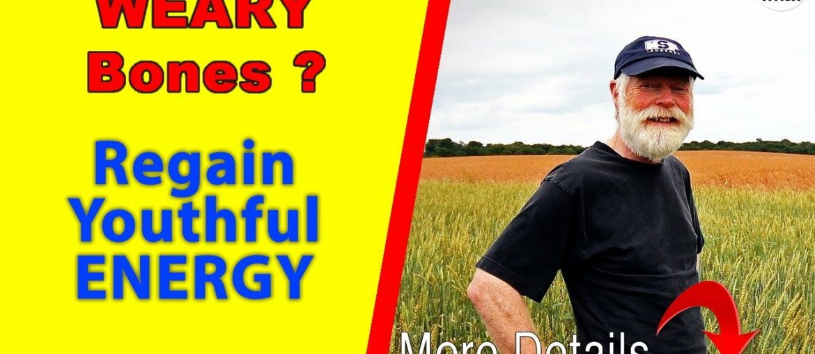 Immunity Vitamins Qld - How To  Immunity Vitamins?
