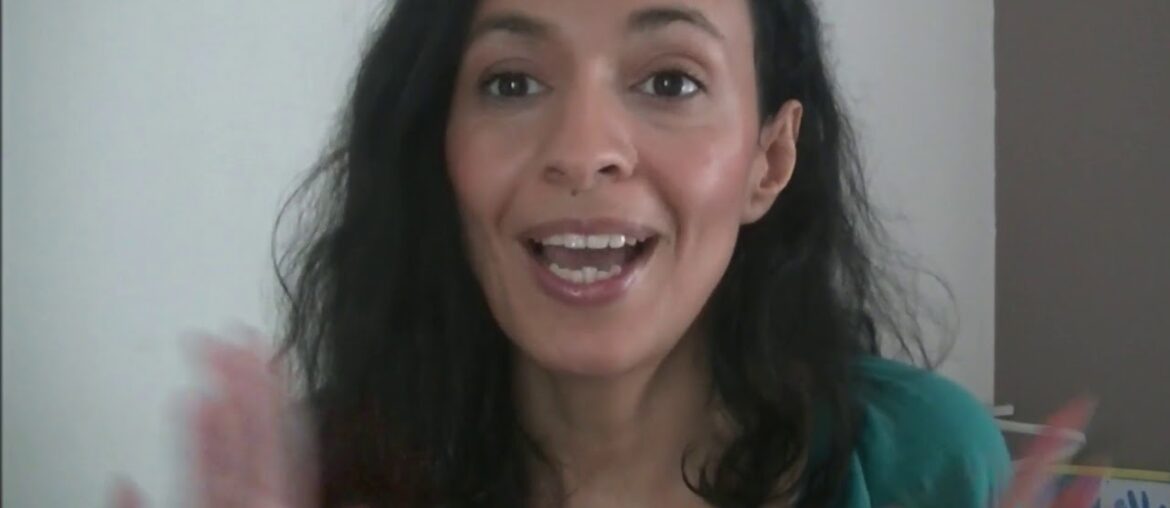 Mes favoris makeup du moment !