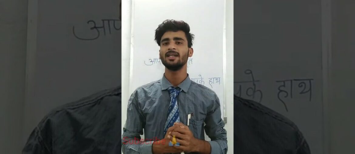 Power of Immunity booster in Amla or Orange