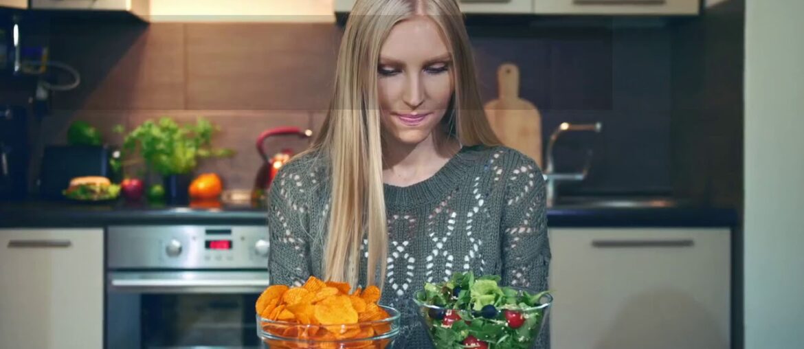 resurge supplement reviews : Does Resurge Supplement Really  Function?