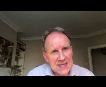 Vitamin D - Dr William Bird